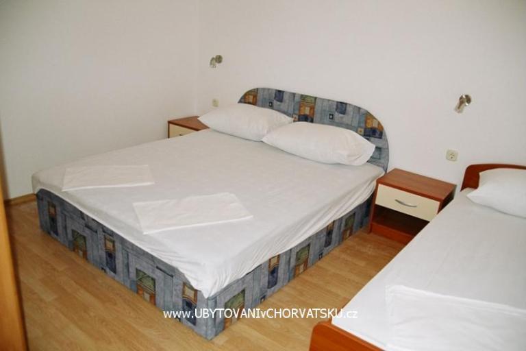Appartamenti Andrea Drvenik – foto 6