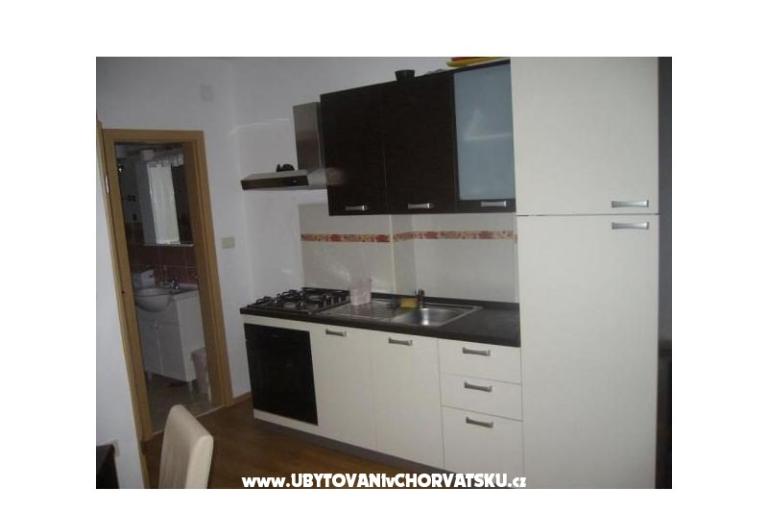 Appartamenti Ivana – foto 2