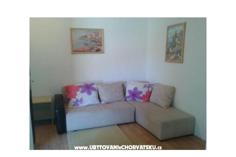 Appartamenti Ivana – foto 3