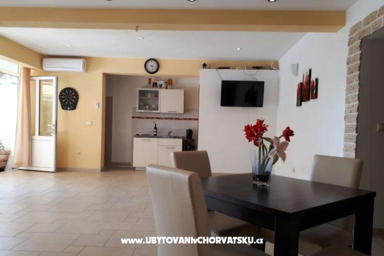 Appartamenti Ivana – foto 5