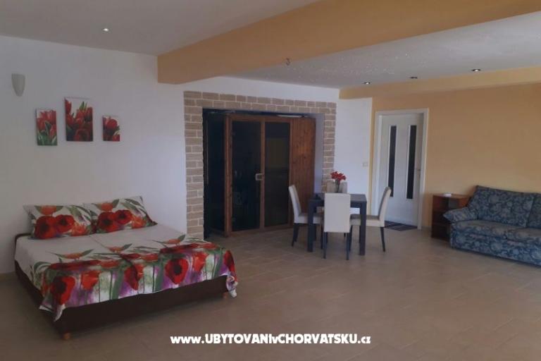 Appartamenti Ivana – foto 6
