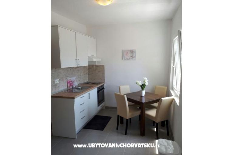 Appartamenti Ivana – foto 7