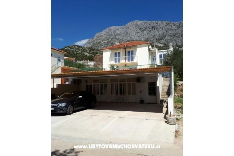 Appartamenti Ivana – foto 8
