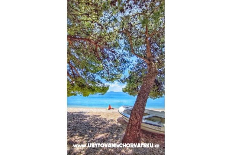 Appartamenti Jagmić – foto 12