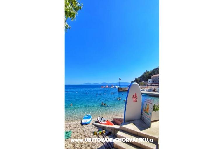Appartamenti Jagmić – foto 15