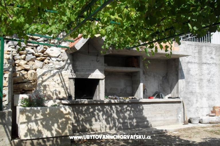 Appartamenti Jagmić – foto 5
