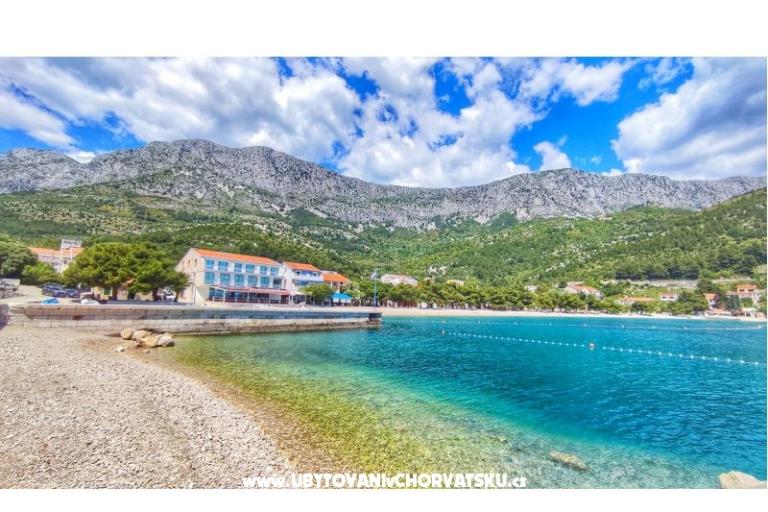 Appartamenti Jagmić – foto 6