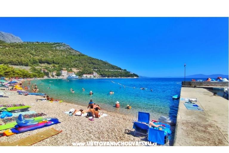 Appartamenti Jagmić – foto 7