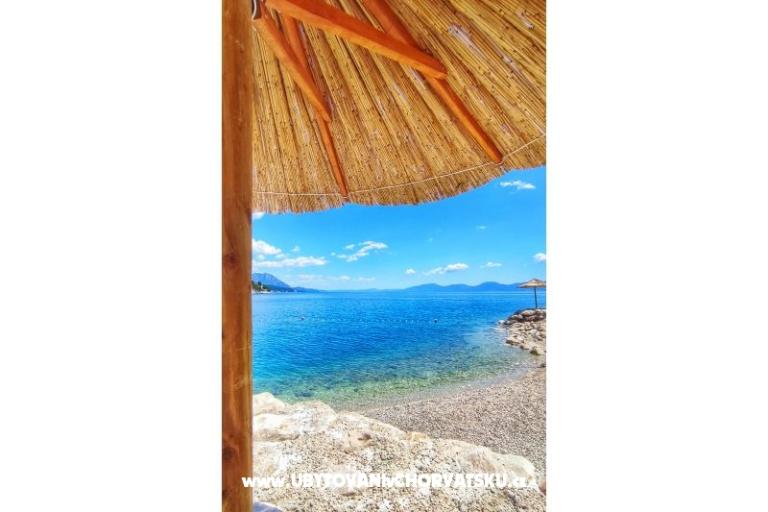 Appartamenti Jagmić – foto 9