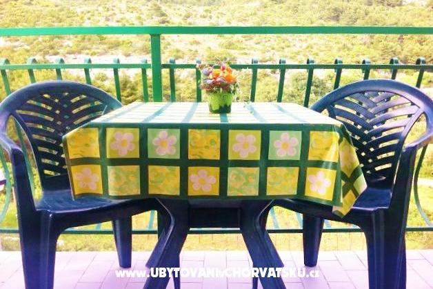 Appartamenti Johnny Drvenik – foto 16