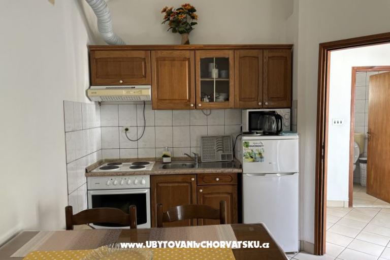 Appartamenti Kežić – foto 10