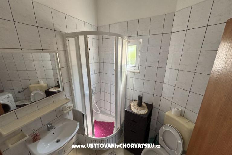 Appartamenti Kežić – foto 5