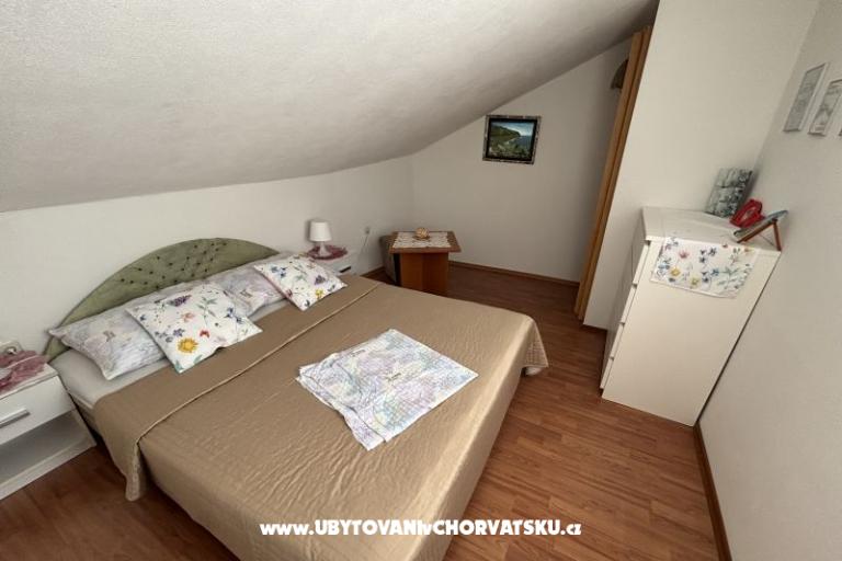 Appartamenti Kežić – foto 6