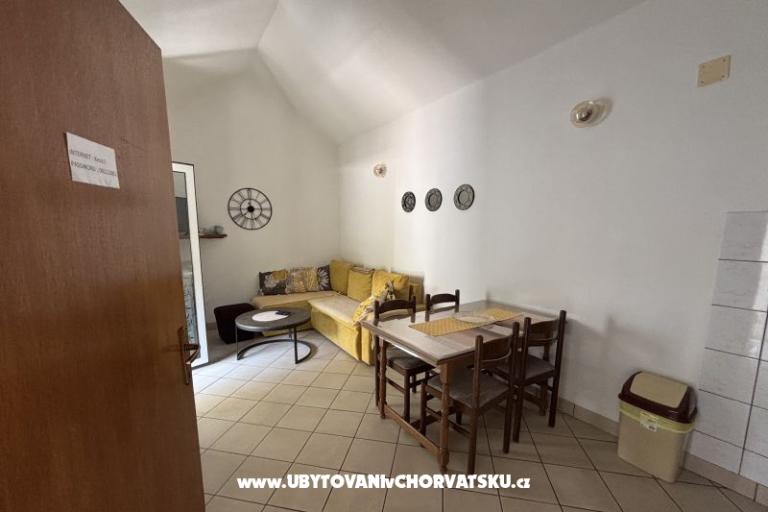 Appartamenti Kežić – foto 7