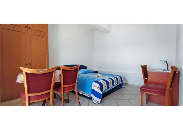 Appartamenti Kostela – foto 19