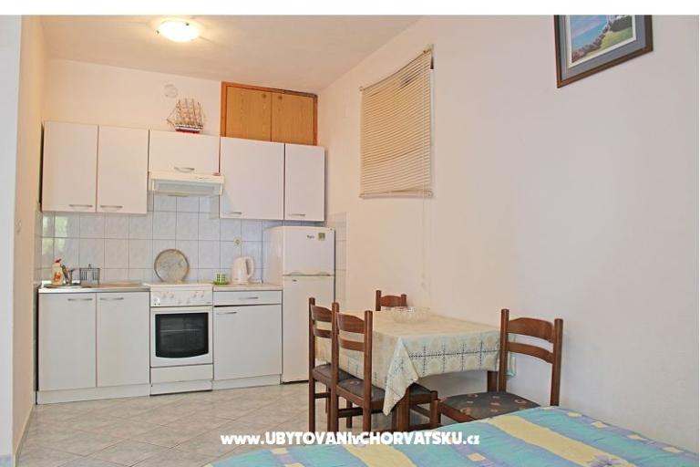 Appartamenti Kostela – foto 2
