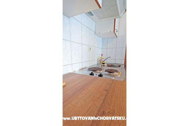 Appartamenti Kostela – foto 22