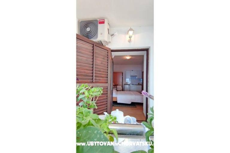 Appartamenti Kostela – foto 23