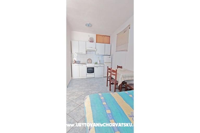 Appartamenti Kostela – foto 24