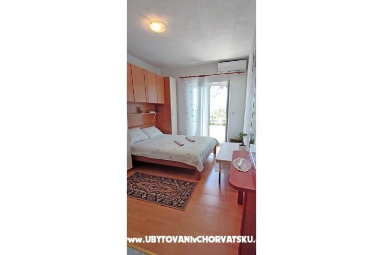Appartamenti Kostela – foto 25