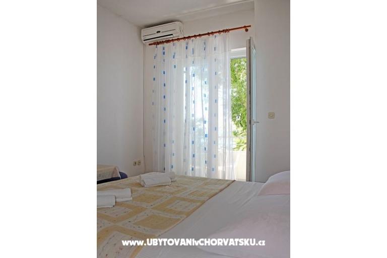 Appartamenti Kostela – foto 28
