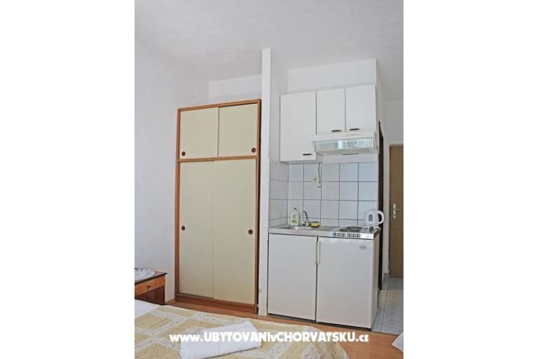 Appartamenti Kostela – foto 29