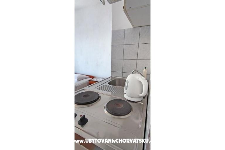 Appartamenti Kostela – foto 31