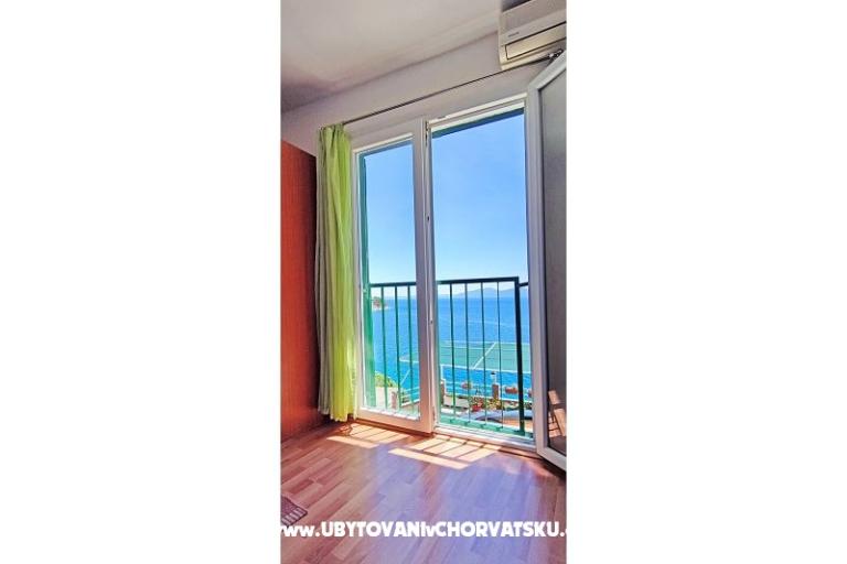 Appartamenti Kostela – foto 33