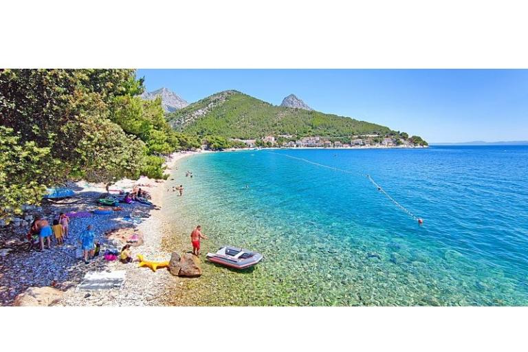 Appartamenti Kostela – foto 7