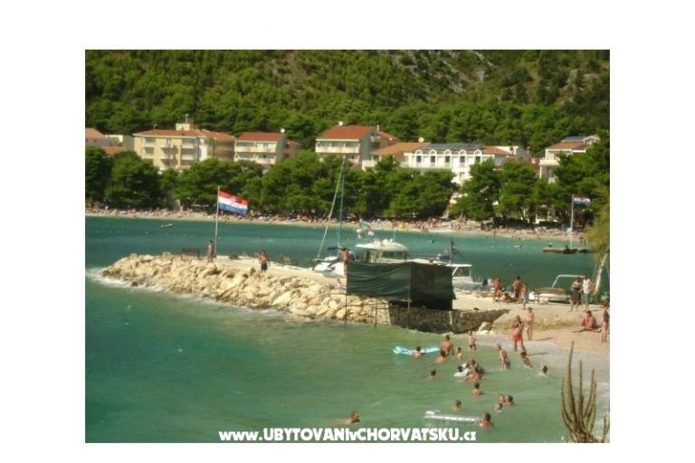 Appartamenti i Camere More – foto 11