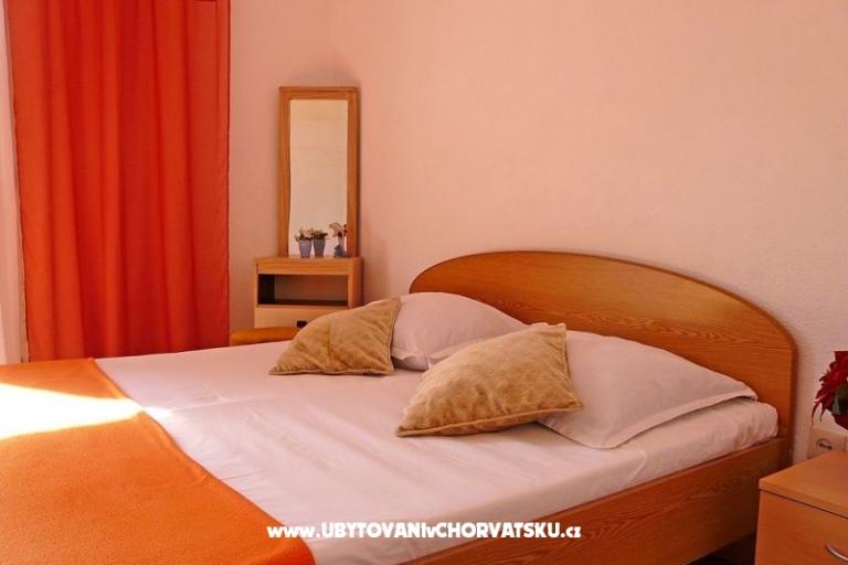 Appartamenti i Camere More – foto 12