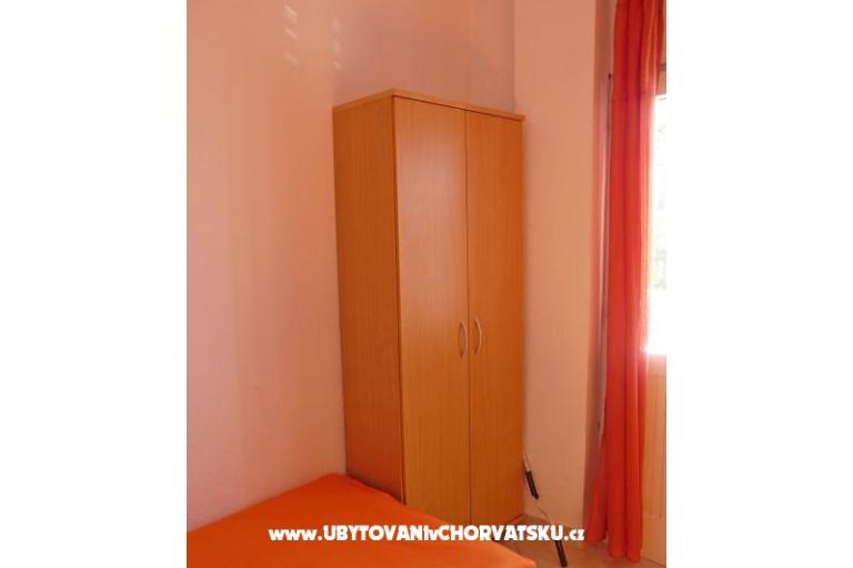 Appartamenti i Camere More – foto 13