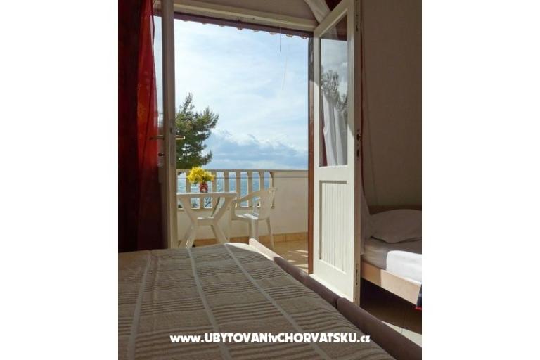Appartamenti i Camere More – foto 14