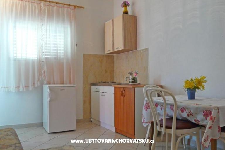 Appartamenti i Camere More – foto 15