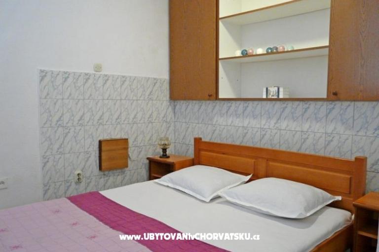 Appartamenti i Camere More – foto 16