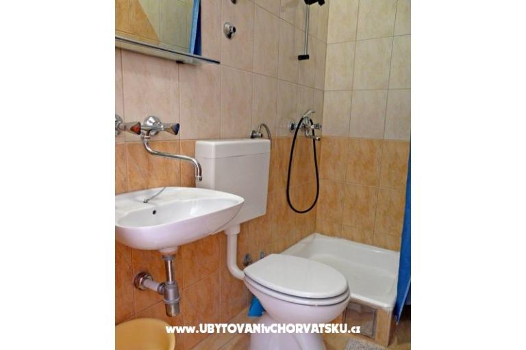Appartamenti i Camere More – foto 17