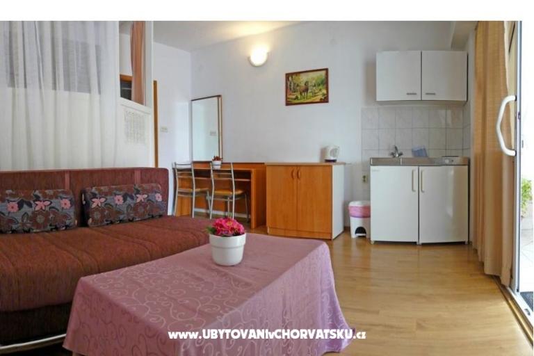 Appartamenti i Camere More – foto 18