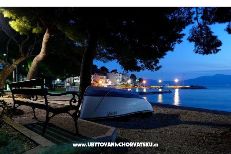 Appartamenti i Camere More – foto 5