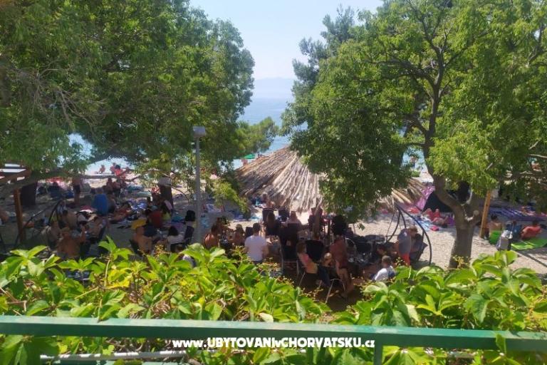 Appartamenti Plavi Jadran – foto 10