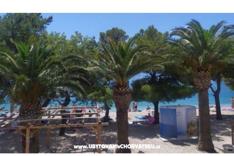 Appartamenti Plavi Jadran – foto 11