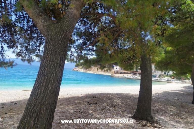 Appartamenti Plavi Jadran – foto 12