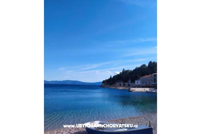 Appartamenti Plavi Jadran – foto 2