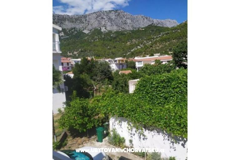 Appartamenti Plavi Jadran – foto 4