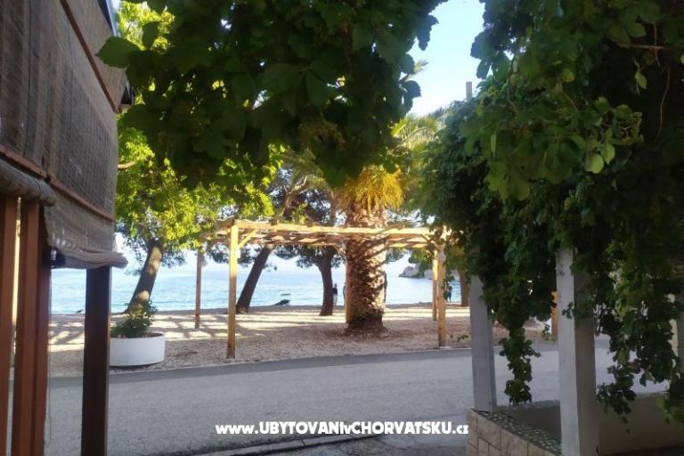 Appartamenti Plavi Jadran – foto 6