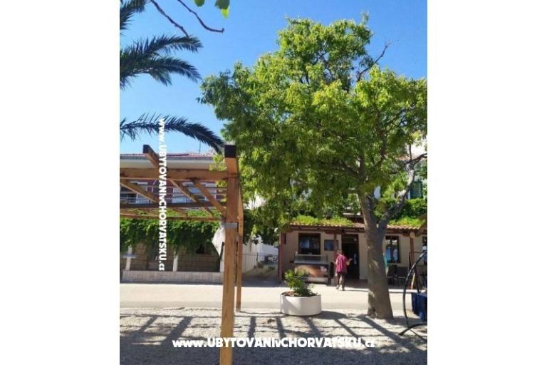 Appartamenti Plavi Jadran – foto 8