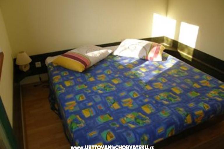 Appartamenti Roko – foto 11