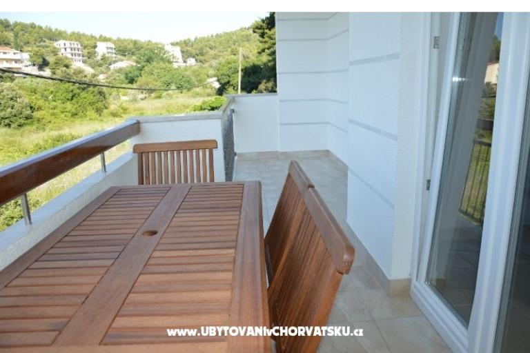 Appartamenti Roko – foto 12