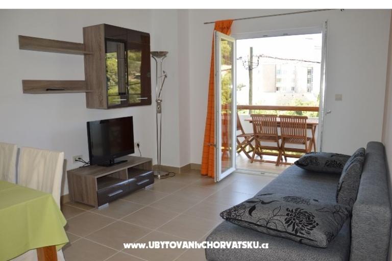 Appartamenti Roko – foto 14