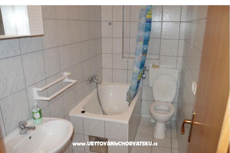 Appartamenti Roko – foto 15