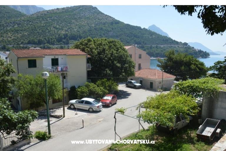 Appartamenti Roko – foto 17